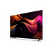 Sharp 70GL4460E 4K UHD LED Google TV