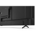 Sharp 70GL4460E 4K UHD LED Google TV
