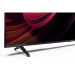 Sharp 70GL4460E 4K UHD LED Google TV
