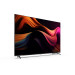 Sharp 70GL4460E 4K UHD LED Google TV