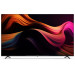 Sharp 70GL4460E 4K UHD LED Google TV