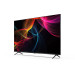 Sharp 55HL4265E 4K UHD LED Google TV