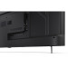 Sharp 55HL4265E 4K UHD LED Google TV