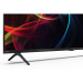 Sharp 55HL4265E 4K UHD LED Google TV