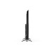 Sharp 55HL4265E 4K UHD LED Google TV