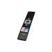 Sharp 55HL4265E 4K UHD LED Google TV