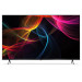 Sharp 55HL4265E 4K UHD LED Google TV