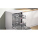 Bosch SMS4EBW03D Exclusiv Serie 4