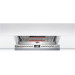 Bosch SPD4EMX02D Exclusiv Serie 4