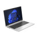 HP ProBook 440 G10 i5-1334U 14" 16/512