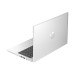 HP ProBook 440 G10 i5-1334U 14" 16/512