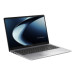 Asus ExpertBook P1 PM1503CDA-S70063X