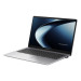 Asus ExpertBook P1 PM1503CDA-S70063X