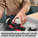 Bosch BHZRCR Carbon Power Brush