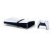 Sony PlayStation 5 Pro Konsole 2TB