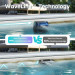 Aiper Scuba S1 Pro 2025 Poolroboter