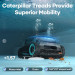 Aiper Scuba S1 Pro 2025 Poolroboter