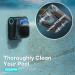 Aiper Scuba S1 Pro 2025 Poolroboter