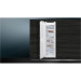Siemens Extraklasse GI81NECE0 IQ500