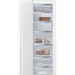 Siemens Extraklasse GI81NECE0 IQ500