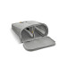 Miele SneakerWash 12850790
