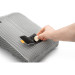 Miele SneakerWash 12850790