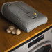 Miele SneakerWash 12850790