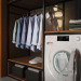 Miele SneakerWash 12850790