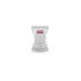 Miele SneakerTabs 12841520