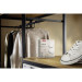 Miele SneakerTabs 12841520