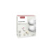 Miele SneakerTabs 12841520
