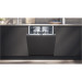 Siemens Extraklasse SN63EX03BD IQ 300