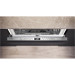Siemens Extraklasse SN63EX03BD IQ 300