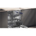 Siemens Extraklasse SN63EX03BD IQ 300
