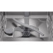 Siemens Extraklasse SN63EX03BD IQ 300