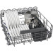 Siemens Extraklasse SN63EX03BD IQ 300