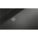 Siemens Extraklasse SN63EX03BD IQ 300
