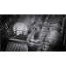 Siemens Extraklasse SN63EX03BD IQ 300