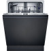 Siemens Extraklasse SN63EX03BD IQ 300