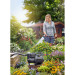 Gardena 175761 Haus- & Gartenautomat 350