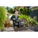 Gardena 175761 Haus- & Gartenautomat 350