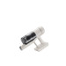 Roborock H60 Hub Akkusauger