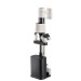 Roborock H60 Hub Akkusauger