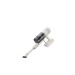Roborock H60 Hub Akkusauger