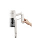 Roborock H60 Hub Akkusauger