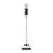Roborock H60 Hub Akkusauger