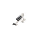 Roborock H60 Hub Akkusauger