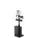 Roborock H60 Hub Akkusauger