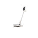 Roborock H60 Hub Akkusauger