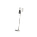 Roborock H60 Hub Akkusauger